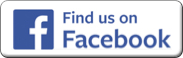 facebook__1_.png